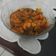 Cooksnap dari Sri Awan untuk resep Udang asem manis ala Aineey