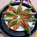Dipti Mehrotra का कुकस्नैप जब उन्होंने निमकी (Nimki recipe recipe in Hindi) बनाया था।