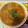Vijayalakshmi Velayutham's cooksnap of when they made பிஞ்சு தண்டு கீரை முள்ளங்கி சாம்பார்.