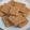 Jigisha Patel's cooksnap of when they made સુખડી (Sukhadi Recipe In Gujarati).