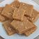 Jigisha Patel's cooksnap of when they made સુખડી (Sukhadi Recipe In Gujarati).