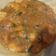 Cooksnap dari Siti Jenab Fitrianti untuk resep Udang Saus Padang
