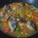 Cooksnap dari kjyjwlmlchj untuk resep Asem-Asem Mujaer