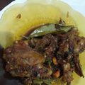 Cooksnap dari Dapur Mami Wati untuk resep Ayam Kecap Madu