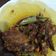 Cooksnap dari Dapur Mami Wati untuk resep Ayam Kecap Madu