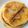 Cooksnap dari christa epifani untuk resep Hotteok (Korean Sweet Pancake)