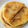 Cooksnap dari christa epifani untuk resep Hotteok (Korean Sweet Pancake)