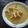 Cooksnap dari Melly Putri Bungsu untuk resep Cumi Gulai Santan Bumbu Kuning