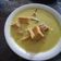 Cooksnap dari Melly Putri Bungsu untuk resep Cumi Gulai Santan Bumbu Kuning
