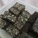 Cooksnap dari Dwitiarina Kristiti untuk resep Bronis Panggang Lembut Moist (tanpa DCC)