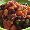 Cooksnap dari Rumi Hartati (Arumi Cakes N Cookies) untuk resep Sambel goreng ati