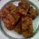 Cooksnap dari yuli sari untuk resep Tempe tahu bacem simple no ribet