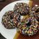 Cooksnap dari Nadya Maharani untuk resep 4. Donut (Donat) JCo anti gagal super lembut
