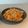 Joey 的 番茄玉米蛋肉末 cooksnap