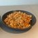 Joey 的 番茄玉米蛋肉末 cooksnap