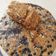 Cooksnap dari Siva Alesha_Kitchen untuk resep Bolu sari kurma