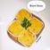 Cooksnap dari Susi Nalirayn untuk resep Pastel Tutup