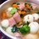Cooksnap dari nandhya untuk resep Sup Telur Puyuh