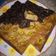 Cooksnap Irma semasa beliau membuat Kek Pisang 2 Benua.