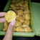Cooksnap dari Ayuk.Masithoh untuk resep C0RN FLAKES COOKIES