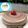 Cooksnap dari Ummu Roz untuk resep Puding Roti Zebra