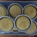 Cooksnap dari Hanny Tirtania untuk resep Steamed Cheese Cake (Cheese Cake Kukus)