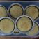 Cooksnap dari Hanny Tirtania untuk resep Steamed Cheese Cake (Cheese Cake Kukus)
