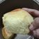 Cooksnap dari Dewi Astini Haryanto untuk resep Roti Sobek Magicom