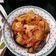 Cooksnap dari Fitria Fifie Syamsul untuk resep Tumis udang tahu pedas