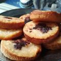 Cooksnap dari Sensei Ro untuk resep Kue Pancong Ceper