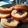 Cooksnap dari Sensei Ro untuk resep Kue Pancong Ceper