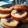 Cooksnap dari Sensei Ro untuk resep Kue Pancong Ceper