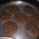 El cooksnap de julieta romero cuando hizo 🍪Galletas de avena y chips de chocolate.