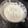 El cooksnap de Anabel LB cuando hizo Crema agria (sour cream).