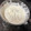 El cooksnap de Anabel LB cuando hizo Crema agria (sour cream).