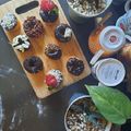 Cooksnap dari cahya rini untuk resep Donat J-Co