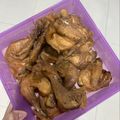 Cooksnap dari Bani Lindungan untuk resep Ayam Bacem mudah super nagihh,nambah lagi resep andalan