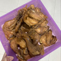 Cooksnap dari Bani Lindungan untuk resep Ayam Bacem mudah super nagihh,nambah lagi resep andalan