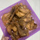 Cooksnap dari Bani Lindungan untuk resep Ayam Bacem mudah super nagihh,nambah lagi resep andalan