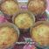 Cooksnap dari Verena Lita untuk resep Muffin tape eggless (tanpa telur) iriitt