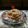 Cooksnap dari Chika Rahmadafani untuk resep Chapatt'i Goreng (India)
