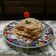 Cooksnap dari Chika Rahmadafani untuk resep Chapatt'i Goreng (India)