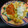 El cooksnap de montse-2009 cuando hizo Patatas bravas picantes.