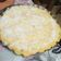 El cooksnap de MARICAR cuando hizo Torta con crema pastelera y coco (muy fácil y rica).