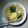 Cooksnap dari Siti Rohmah untuk resep Mie...rebus #berkahramadhan
