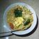 Cooksnap dari Siti Rohmah untuk resep Mie...rebus #berkahramadhan