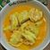 Cooksnap dari Yulita Riambarwati untuk resep Gulai udang tahu