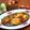 Cooksnap dari Cooking With Dinda untuk resep Telur saus tiram