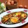 Cooksnap dari Cooking With Dinda untuk resep Telur saus tiram