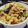 Veena Chopra's cooksnap of when they made સાબુદાણા ની ખિચડી (Sabudana Khichdi Recipe In Gujarati).